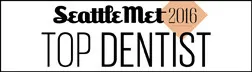 WeBadge_TopDentist_2016_small