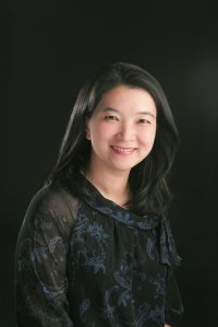 Picture of Grace H. Wu, DMD, MPH