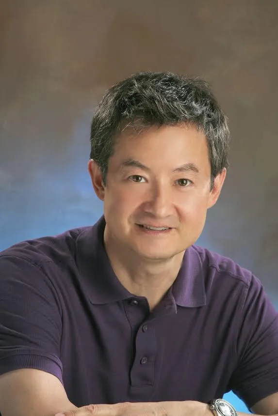 Picture of Dr. Raymond Bogaert