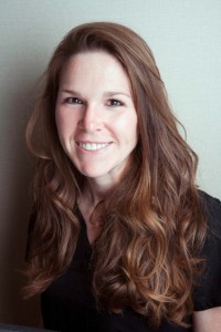 Picture of Ashley B. Barrineau, DDS