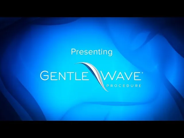 The GentleWave® Procedure: An Alternative to Standard Root Canal Treatment